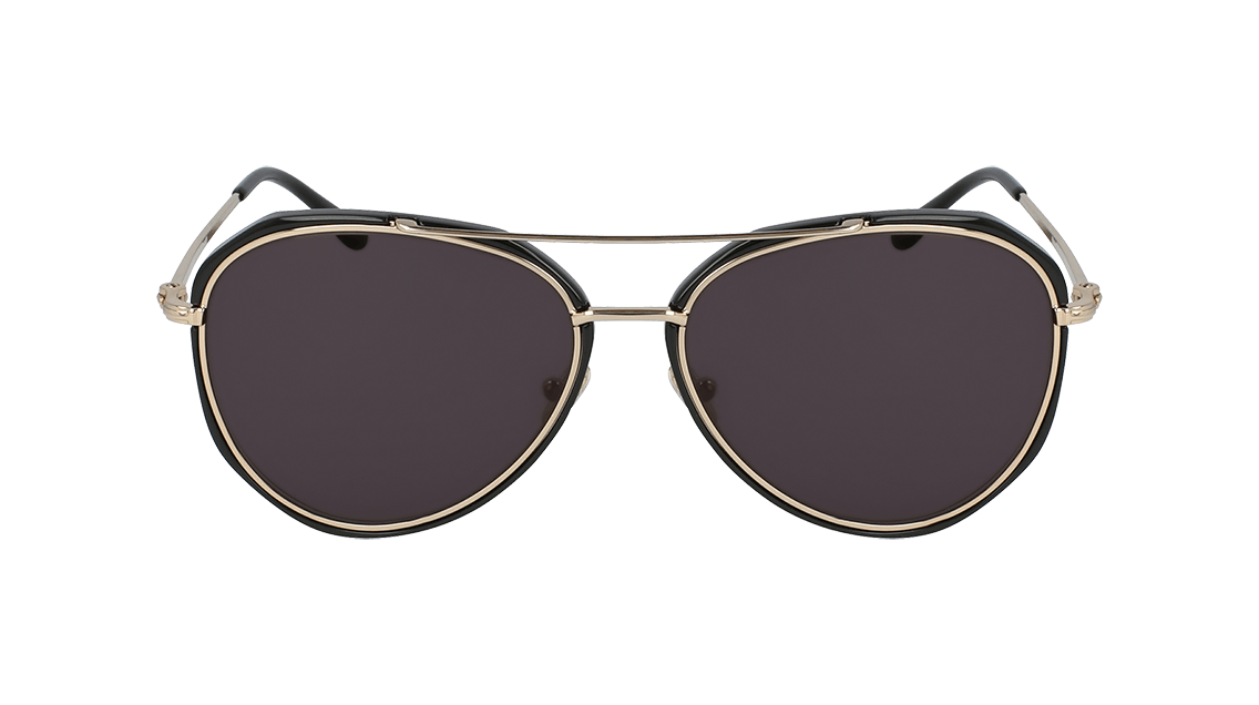 Vittorio clearance sunglasses price